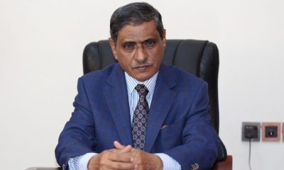 news_20180802_15.jpg