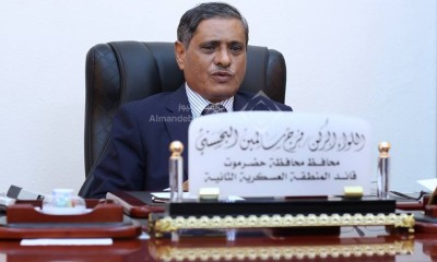news_20180802_16.jpg