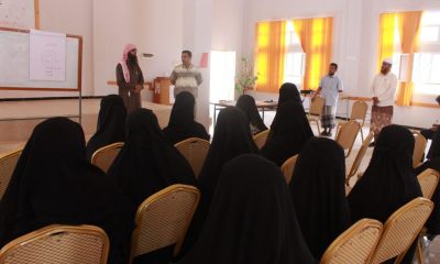 news_20180802_17.jpg