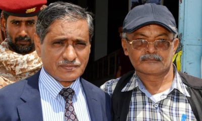 news_20180804_02.jpg