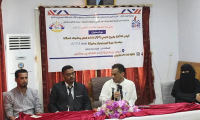 news_20180805_06.jpg