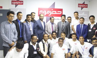 news_20180805_09.jpg