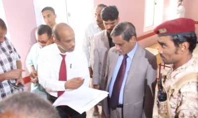 news_20180805_10.jpg