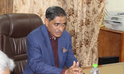 news_20180806_01.jpg