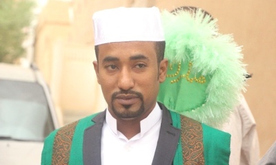 news_20180807_01.jpg