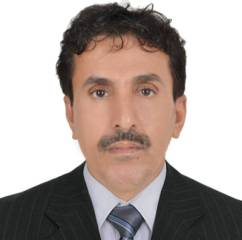 news_20180807_04.jpg