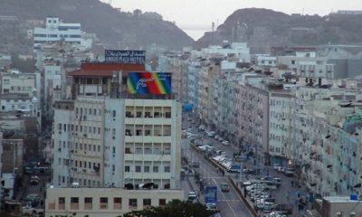 news_20180807_10.jpg