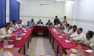 news_20180807_13.jpg