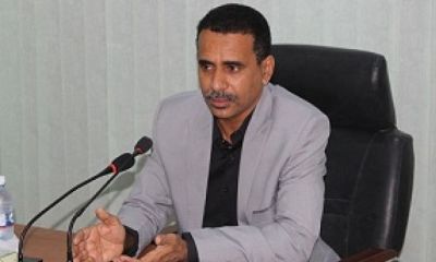 news_20180807_14.jpg