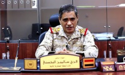 news_20180808_06.jpg