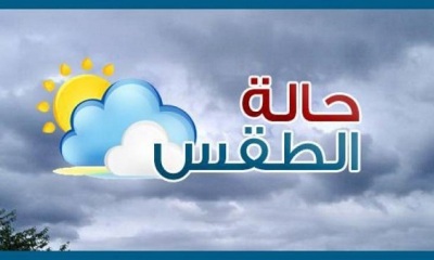news_20180808_07.jpg