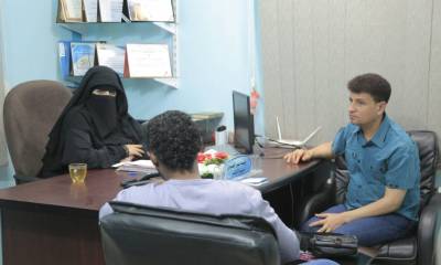 news_20180808_10.jpg