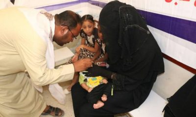 news_20180809_01.jpg