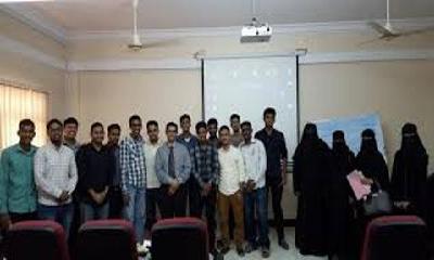news_20180809_02.jpg