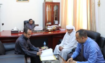 news_20180812_07.jpg