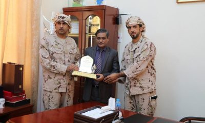 news_20180812_10.jpg