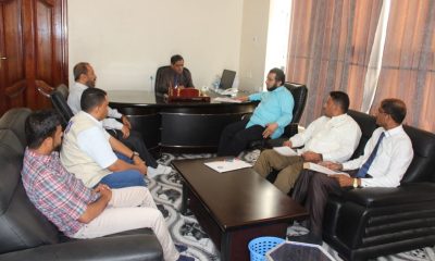 news_20180812_12.jpg