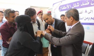 news_20180812_15.jpg