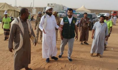news_20180812_18.jpg