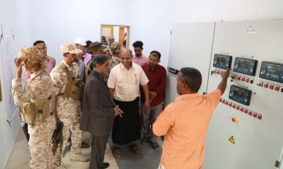 news_20180813_03.jpg