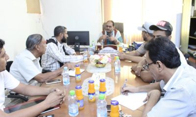 news_20180813_05.jpg