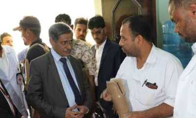 news_20180814_02.jpg