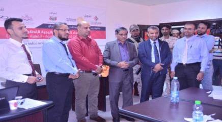 news_20180814_03.jpg