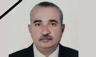 news_20180814_08.jpg