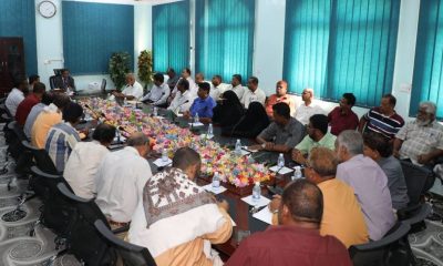 news_20180814_14.jpg