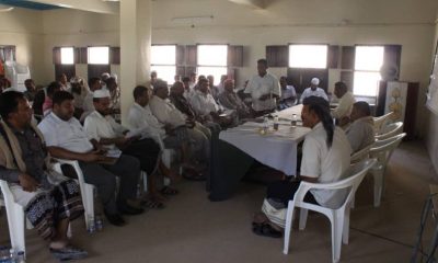 news_20180814_22.jpg