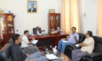 news_20180815_01.jpg