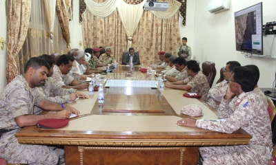 news_20180815_02.jpg
