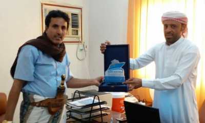 news_20180818_06.jpg