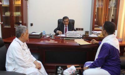 news_20180819_02.jpg