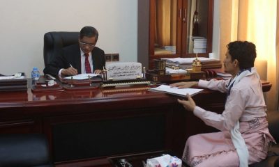 news_20180819_03.jpg