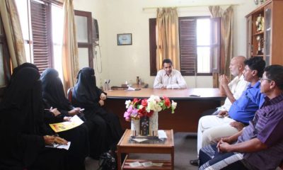 news_20180819_04.jpg