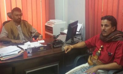 news_20180819_07.jpg