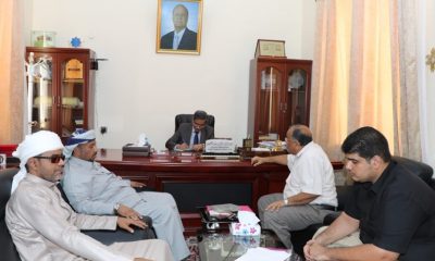 news_20180819_10.jpg