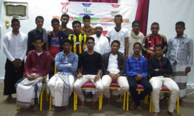 news_20180819_15.jpg