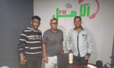 news_20180825_003.jpg