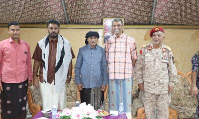 news_20180825_02.jpg