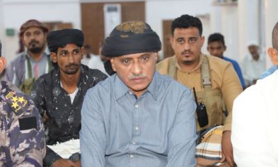 news_20180825_03.jpg