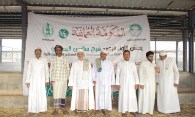 news_20180825_04.jpg