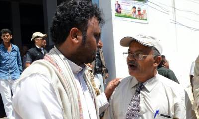 news_20180825_13.jpg