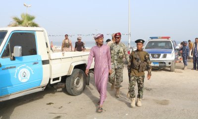 news_20180825_18.jpg