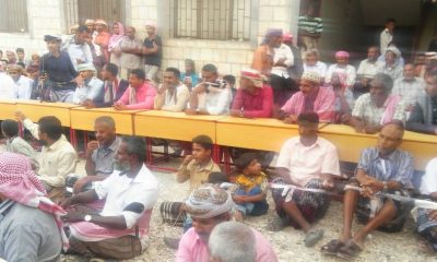 news_20180825_24.jpg