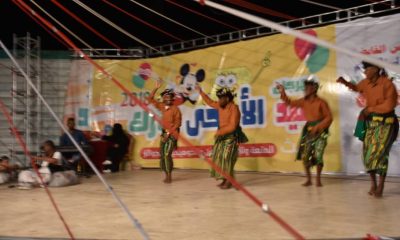 news_20180825_25.jpg
