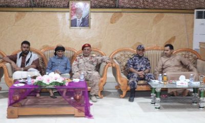 news_20180825_32.jpg
