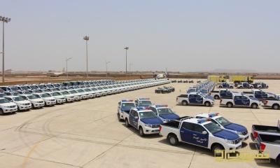 news_20180826_01.jpg