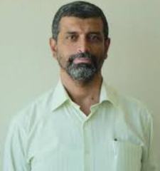news_20180826_02.jpg
